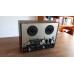 Akai 4000 DS 3-Headed Reel-To-Reel Stereo Tape Recorder Japan 1973