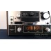 Akai 4000-DS MK II 3-Headed Reel-To-Reel Stereo Tape Deck Japan 1977