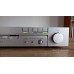 Akai AM-U110 Stereo Integrated Amplifier Japan 1982