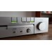 Akai AM-U110 Stereo Integrated Amplifier Japan 1982