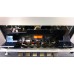 Akai CS-705D 2-Head Stereo Cassette Deck Japan 1976