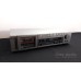 Akai CS-F110 2-Head Tape Deck with Dolby Noise Reduction Japan 1982