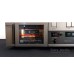 Akai CS-F110 2-Head Tape Deck with Dolby Noise Reduction Japan 1982