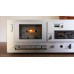 Akai CS-M02 Stereo Cassette Deck with Dolby-System Japan 1979