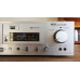 Akai CS-M02 Stereo Cassette Deck with Dolby-System Japan 1979
