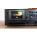Akai GX-M10 Stereo Cassette Deck with Dolby-System Black Edition Japan 1979