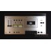 Akai GXC-39D Top-Loader Stereo Tape Deck Japan 1976 Akai GXC-39D Top-Loader Stereo Tape Deck Japan 1976