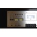 Akai GXC-39D Top-Loader Stereo Tape Deck Japan 1976 Akai GXC-39D Top-Loader Stereo Tape Deck Japan 1976