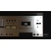 Akai GXC-39D Top-Loader Stereo Tape Deck Japan 1976 Akai GXC-39D Top-Loader Stereo Tape Deck Japan 1976