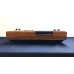 Akai GXC-39D Top-Loader Stereo Tape Deck Japan 1976 Akai GXC-39D Top-Loader Stereo Tape Deck Japan 1976