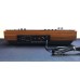 Akai GXC-39D Top-Loader Stereo Tape Deck Japan 1976 Akai GXC-39D Top-Loader Stereo Tape Deck Japan 1976
