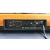 Akai GXC-39D Top-Loader Stereo Tape Deck Japan 1976 Akai GXC-39D Top-Loader Stereo Tape Deck Japan 1976