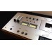 Akai GXC-39D Top-Loader Stereo Tape Deck Japan 1976 Akai GXC-39D Top-Loader Stereo Tape Deck Japan 1976