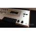 Akai GXC-39D Top-Loader Stereo Tape Deck Japan 1976 Akai GXC-39D Top-Loader Stereo Tape Deck Japan 1976