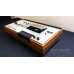 Akai GXC-39D Top-Loader Stereo Tape Deck Japan 1976 Akai GXC-39D Top-Loader Stereo Tape Deck Japan 1976