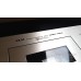 Akai GXC-39D Top-Loader Stereo Tape Deck Japan 1976 Akai GXC-39D Top-Loader Stereo Tape Deck Japan 1976