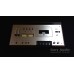 Akai GXC-39D Top-Loader Stereo Tape Deck Japan 1976 Akai GXC-39D Top-Loader Stereo Tape Deck Japan 1976