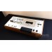 Akai GXC-39D Top-Loader Stereo Tape Deck Japan 1976 Akai GXC-39D Top-Loader Stereo Tape Deck Japan 1976