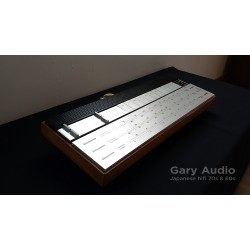 Bang & Olufsen Beomaster 1200 Stereo Receiver Denmark 1969