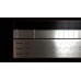 Bang & Olufsen Beomaster 1200 Stereo Receiver Denmark 1969