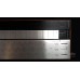 Bang & Olufsen Beomaster 1200 Stereo Receiver Denmark 1969