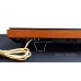 Bang & Olufsen Beomaster 1200 Stereo Receiver Denmark 1969