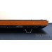 Bang & Olufsen Beomaster 1200 Stereo Receiver Denmark 1969