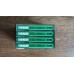 Forward HiFi C-60 Audio Cassette Tapes 4 Pieces Pack
