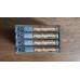High Dynamic Ferro 60 Audio Cassette Tapes 4 Pieces Pack