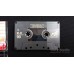 Maxell XLII 90 IEC Type-II Chrome Cassette Tapes 10 Pieces Package
