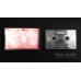 Maxell XLII 90 IEC Type-II Chrome Cassette Tapes 10 Pieces Package