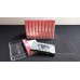 Maxell XLII 90 IEC Type-II Chrome Cassette Tapes 10 Pieces Package
