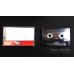 Sony HF 60 Normal Position Cassette Tapes 10 Pieces Package