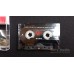 Sony HF 60 Normal Position Cassette Tapes 10 Pieces Package