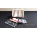 Sony HF 60 Normal Position Cassette Tapes 10 Pieces Package