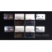 Sony HF 90 Normal Position Cassette Tapes 4 Pieces Set
