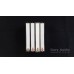 Sony UX 90 Type-II Chrome Cassette Tapes 4 Pieces Set
