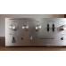 Hitachi HA-250 Stereo Amplifier Japan 1977