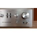 Hitachi HA-250 Stereo Amplifier Japan 1977