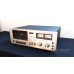 Kenwood KX-630 Stereo Cassette Tape Deck Japan 1977 Kenwood KX-630 Stereo Cassette Tape Deck Japan 1977