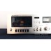 Kenwood KX-630 Stereo Cassette Tape Deck Japan 1977 Kenwood KX-630 Stereo Cassette Tape Deck Japan 1977