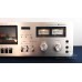 Kenwood KX-630 Stereo Cassette Tape Deck Japan 1977 Kenwood KX-630 Stereo Cassette Tape Deck Japan 1977