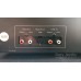 Kenwood KX-630 Stereo Cassette Tape Deck Japan 1977 Kenwood KX-630 Stereo Cassette Tape Deck Japan 1977