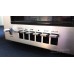 Kenwood KX-630 Stereo Cassette Tape Deck Japan 1977 Kenwood KX-630 Stereo Cassette Tape Deck Japan 1977