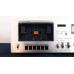 Kenwood KX-630 Stereo Cassette Tape Deck Japan 1977 Kenwood KX-630 Stereo Cassette Tape Deck Japan 1977