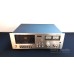 Kenwood KX-630 Stereo Cassette Tape Deck Japan 1977 Kenwood KX-630 Stereo Cassette Tape Deck Japan 1977