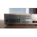 Marantz PM240 Stereo Amplifier Japan 1984