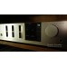 Marantz PM240 Stereo Amplifier Japan 1984