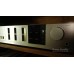 Marantz PM240 Stereo Amplifier Japan 1984