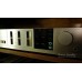 Marantz PM240 Stereo Amplifier Japan 1984
